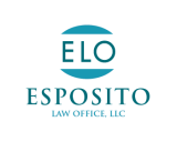 /public/logoimage/1474109716ESPOSITO LAW4.png